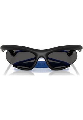 Burberry BE4462 64 345287 Sunglasses