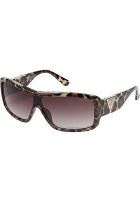 Guess GO00035 0 0099B Sunglasses