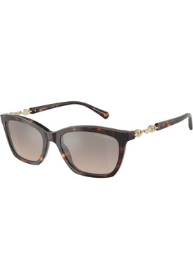 Emporio Armani EA4238F 54 50266I Sunglasses