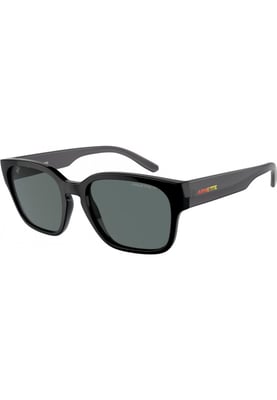 Arnette AN4325 53 291081 Sunglasses