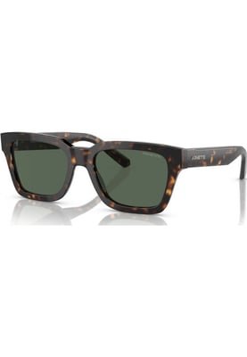 Arnette AN4334 64 122271 Sunglasses