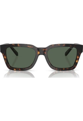 Arnette AN4334 64 122271 Sunglasses
