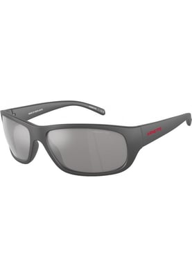 Arnette AN4290 63 28706G Sunglasses