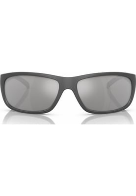 Arnette AN4290 63 28706G Sunglasses