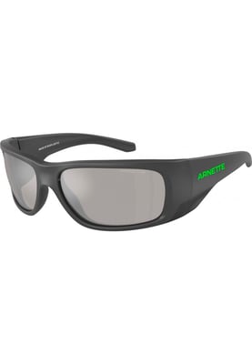 Arnette AN4345 62 28706G Sunglasses