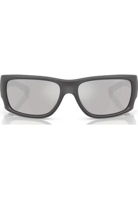 Arnette AN4345 62 28706G Sunglasses
