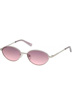 Guess GF00013 54 5410B Sunglasses
