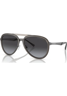 Emporio Armani EA2145 59 33578G Sunglasses