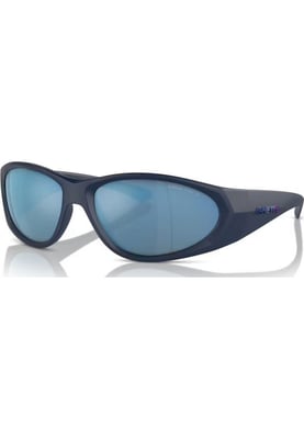 Arnette AN4342 62 275922 Sunglasses