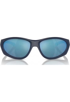 Arnette AN4342 62 275922 Sunglasses