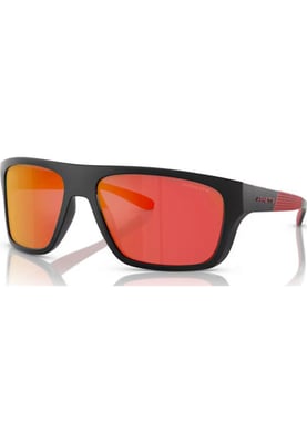 Arnette AN4330 63 27536Q Sunglasses