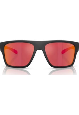 Arnette AN4330 63 27536Q Sunglasses