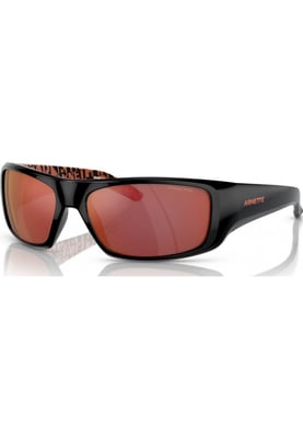 Arnette AN4182 61 29166Q Sunglasses