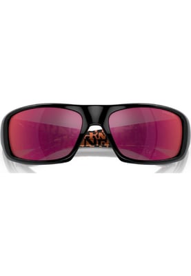 Arnette AN4182 61 29166Q Sunglasses