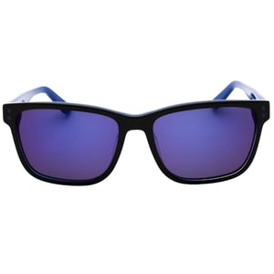 Calvin Klein Black Sunglasses