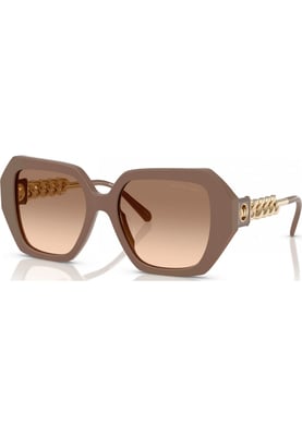 Michael Kors MK2232U 54 400313 Sunglasses