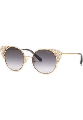 Chopard SCHL06S530300 SCHL06S 53 0300 Sunglasses