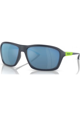Arnette AN4329 63 278222 Sunglasses