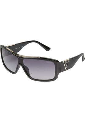 Guess GO00035 0 0001B Sunglasses