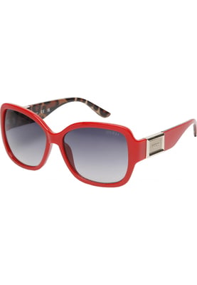 Guess GO00043 58 5866B Sunglasses