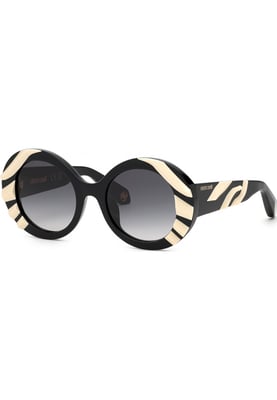 Roberto Cavalli SRC010V52700Y SRC010V 52 700Y Sunglasses