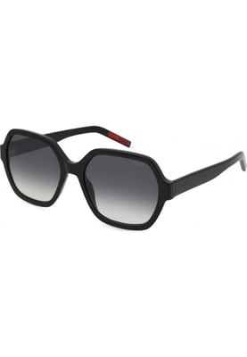 HUGO HG 1265 56 S 807F69O Sunglasses