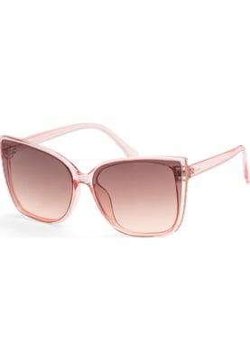 Guess GF0412 63 72F Fashion Sunglasses