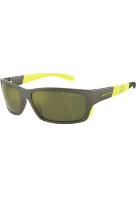 Arnette AN4336 61 28546R Sunglasses