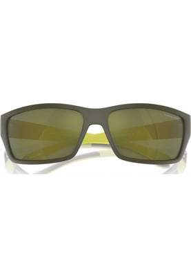 Arnette AN4336 61 28546R Sunglasses