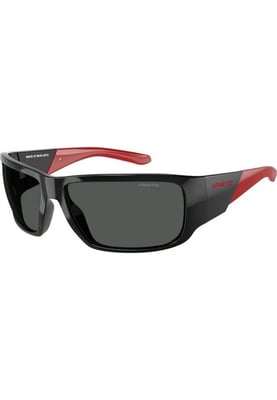 Arnette AN4297 64 275387 Sunglasses