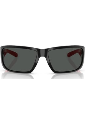 Arnette AN4297 64 275387 Sunglasses