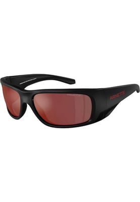 Arnette AN4345 62 29006Q Sunglasses
