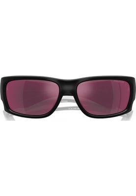 Arnette AN4345 62 29006Q Sunglasses