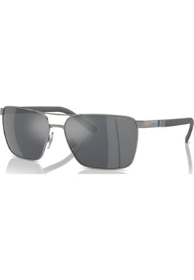 Arnette AN3091 61 7416G Sunglasses