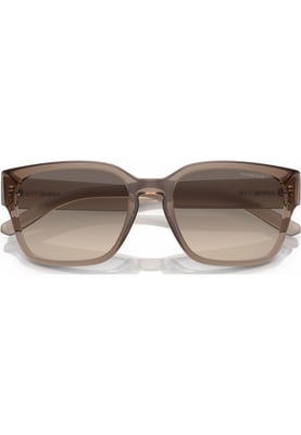 Arnette AN4325 53 290613 Sunglasses