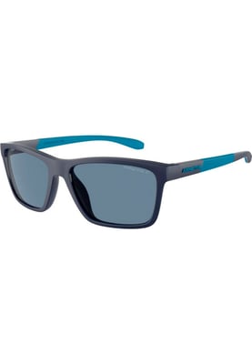 Arnette AN4328U 58 27622V Sunglasses