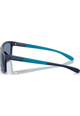 Arnette AN4328U 58 27622V Sunglasses