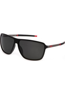 Police SPLL15M 65 65U28P Sunglasses