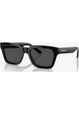 Arnette AN4334 64 121487 Sunglasses