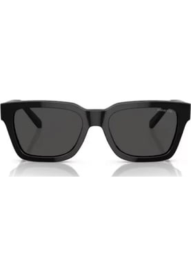 Arnette AN4334 64 121487 Sunglasses