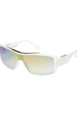 Guess GO00035 0 0021U Sunglasses