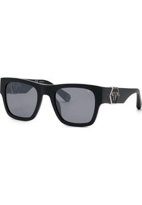 Philipp Plein SPP042M54703X SPP042M 54 703X Sunglasses