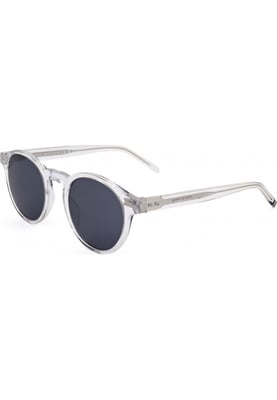 Tommy Hilfiger TH1795 S 50 900 Sunglasses