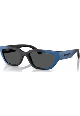 Arnette AN4350 55 297587 Sunglasses