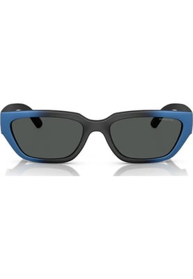 Arnette AN4350 55 297587 Sunglasses