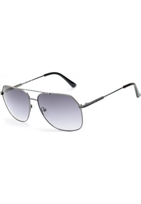 Guess GF5079 61 6108B Sunglasses