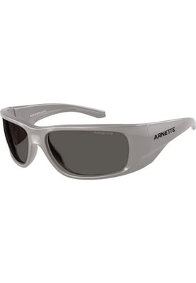 Arnette AN4345 62 296187 Sunglasses