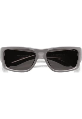 Arnette AN4345 62 296187 Sunglasses