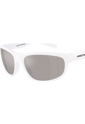 Arnette AN4351 56 29776G Sunglasses