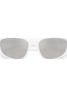 Arnette AN4351 56 29776G Sunglasses